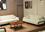 کاناپه 3 نفره مدل وینچنزا - Image 2