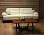 کاناپه 3 نفره مدل وینچنزا - Image 3