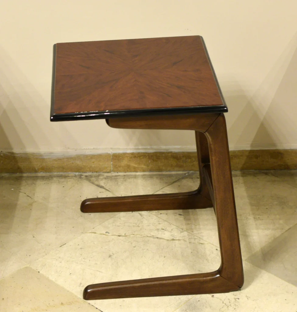 DSC 3306
