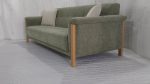 کاناپه 3 نفره ( 180cm ) مدل آنجل - Image 3