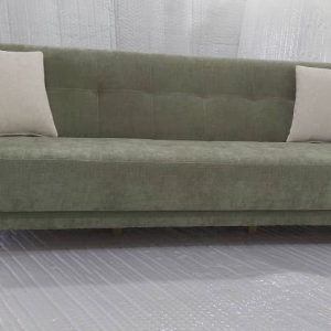 کاناپه 3 نفره ( 180cm ) مدل آنجل