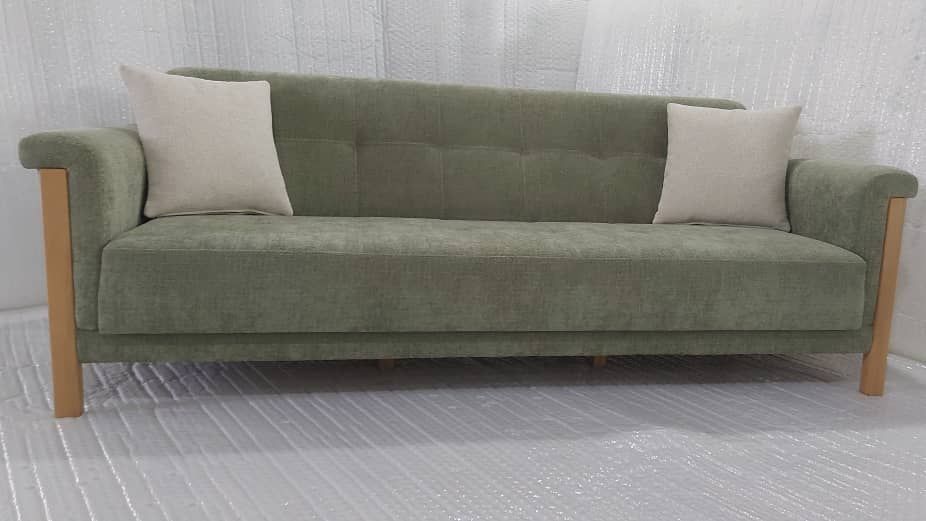 IMG_20260601_215612_062 کاناپه 3 نفره ( 180cm ) مدل آنجل - Image 1