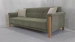 کاناپه 3 نفره ( 180cm ) مدل آنجل - Image 2