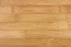 انتخاب بهترین نوع چوب برای ساخت مبل راحتی