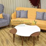 خرید مبل راحتی