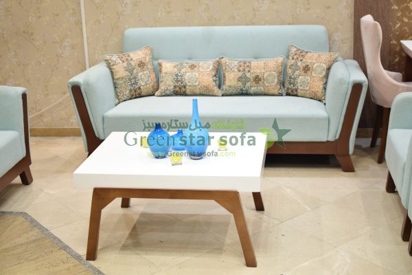 sofia furniture 1