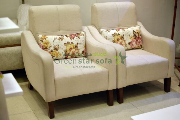 sofia furniture 11