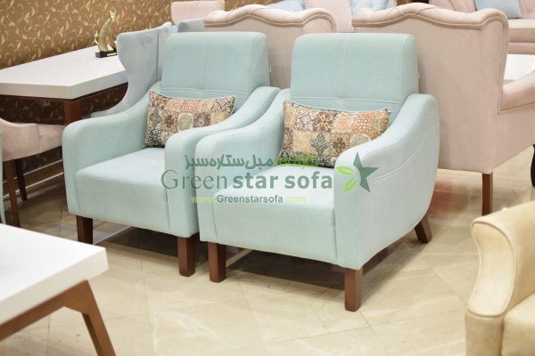 sofia furniture 2