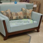 sofia furniture 3