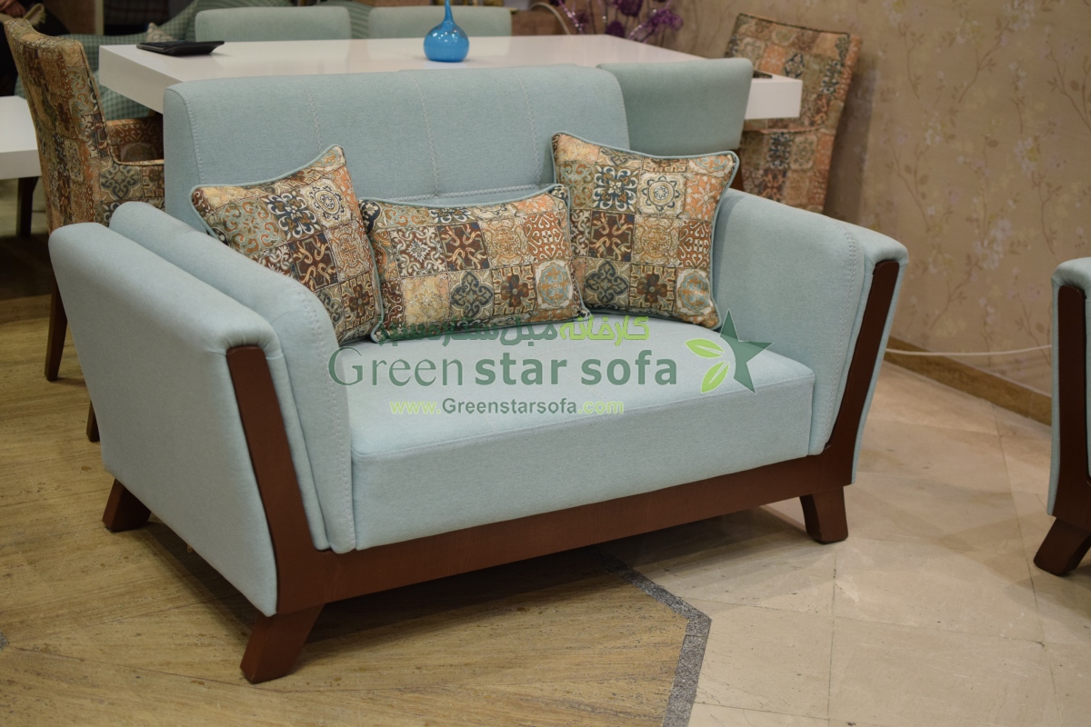 sofia furniture 3