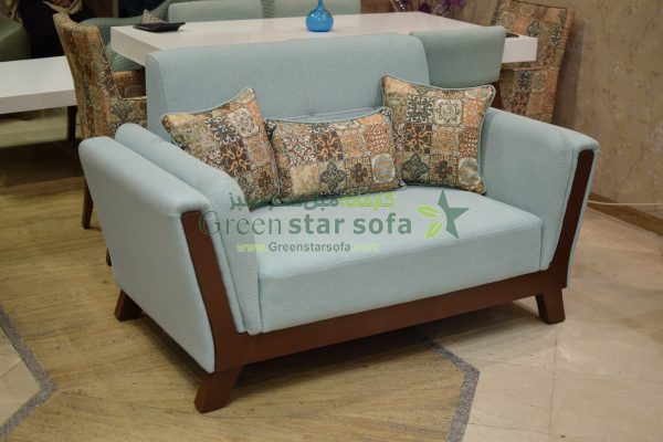 sofia furniture 4
