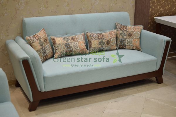 sofia furniture 7