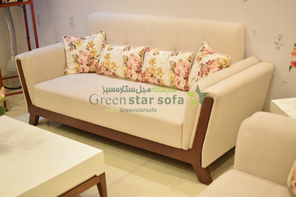 sofia furniture 9