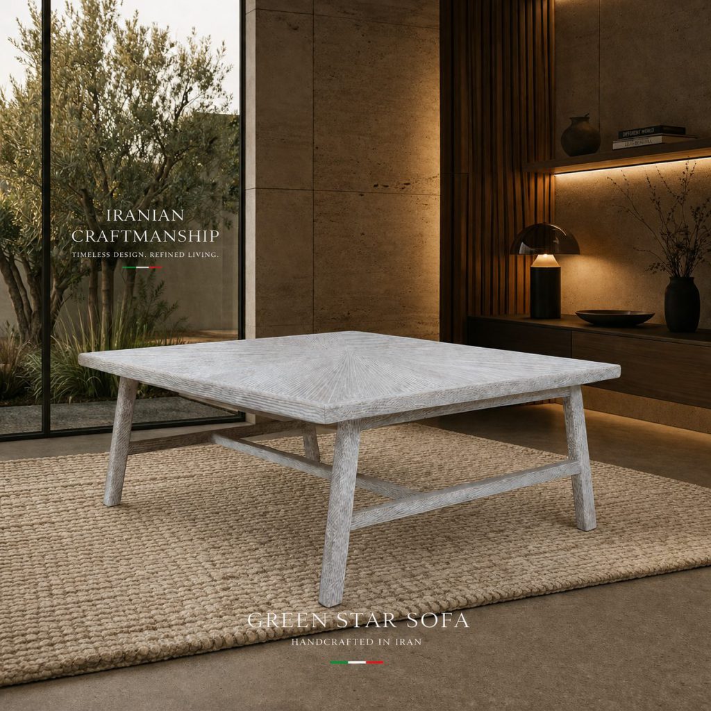 میز110 110